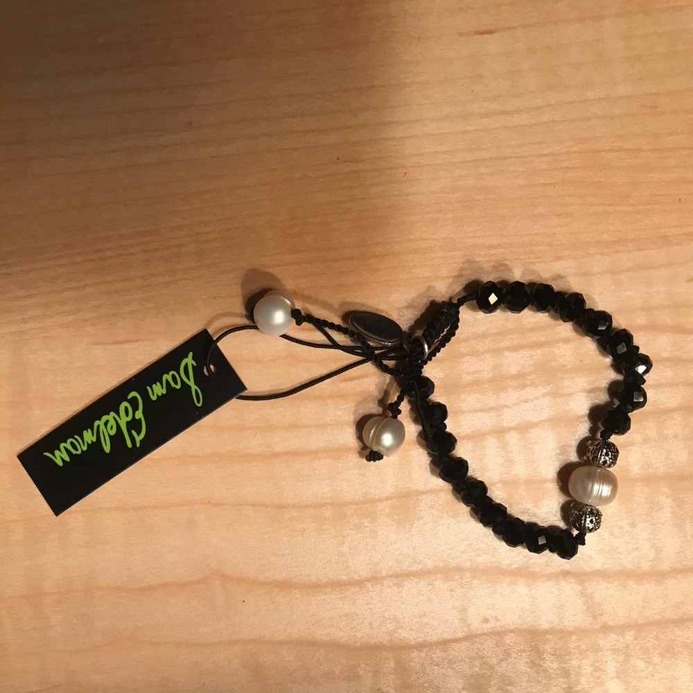 Sam Edelman bracelet